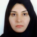 دکتر نجمه انبیایی