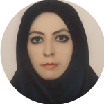 معصومه محمدخانی