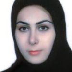 دکتر لیلا رمضانی