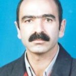 دکتر کمال اریامنش
