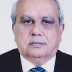 دکتر سیدضیاءاله حقی