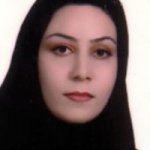 دکتر مهتاب فیضیان