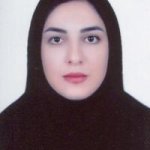 دکتر بتول رجبی