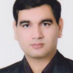 سیدمحمد نوریان