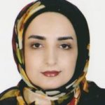 دکتر شهناز اسماعیلی