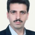 دکتر ابوالقاسم عینی