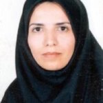 دکتر معصومه کابوسی