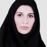 دکتر فریدا عابسی