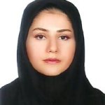 دکتر سوگل احمدپور