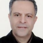 دکتر سیدامین الرضا بلندی