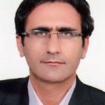 دکتر جواد پیرانی