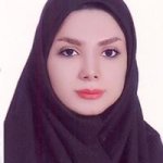 دکتر تکتم ژیان