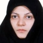 دکتر زهره شریف