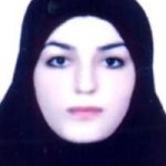 دکتر نازنین توصیفیان