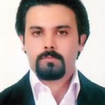 دکتر سعید جوانمرد