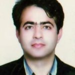 دکتر خالق ارجمند