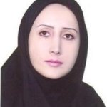 دکتر معصومه فولادی