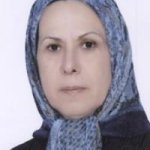 دکتر میمنت ظفربالانژاد