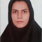 دکتر مریم ترکاشوند