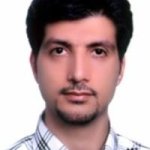 دکتر سعید یادگاری