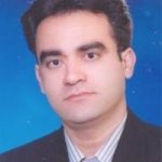 دکتر جواد عرب