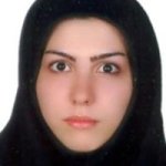 دکتر سیما وجدان نیک