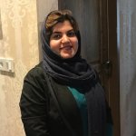 دکتر مینا مونسی