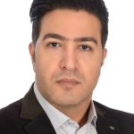 دکتر جواد ویسی