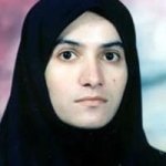 دکتر مرضیه منصوری