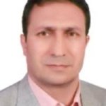 دکتر اسداله عسکریان