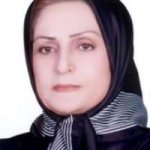 دکتر معصومه بهارلو
