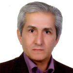 عبدالرسول صادقیان