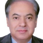 جمشید آیدنلو