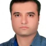 دکتر امین ایران نژادپاریزی