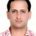 دکتر امین مهدوی