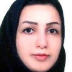 دکتر الهام قره خانی