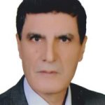 دکتر رمضانعلی احمدی