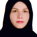 دکتر نکیسا ایل