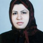 دکتر بهناز قره خانی