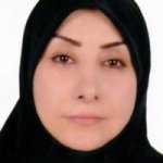 مهناز شیخی