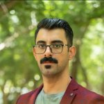 دکتر كمال رمضاني
