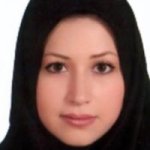 دکتر بنفشه ارضی