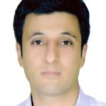 دکتر رضا مدواری برفه