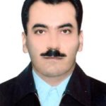 دکتر سیدفرهاد طیاری