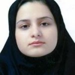 دکتر مریم عموزاده عمران