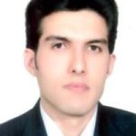 دکتر سیدعلی قطمیری
