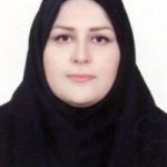 دکتر سیده سایه میرعباسی کومله