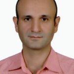 دکتر سعید رحمتی
