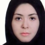 دکتر گلسن چوپانی
