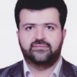 دکتر سعید نصوحیان